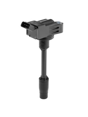 BERU ELEKTRYKA BorgWarner (BERU) ZSE299