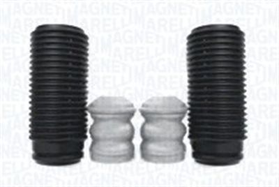 Putekļu aizsargkomplekts, Amortizators MAGNETI MARELLI 310116110065