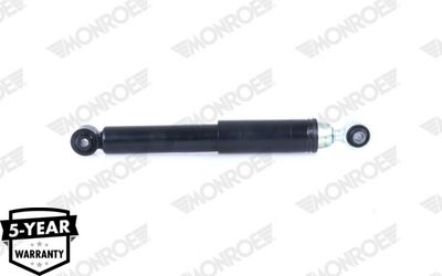 Amortizators MONROE G43151