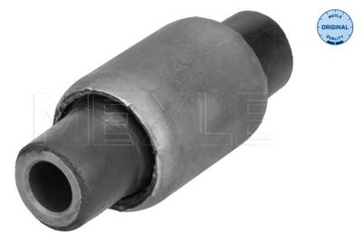 Подвеска, стойка вала MEYLE 614 042 0001