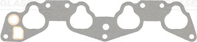 Прокладка, впускной коллектор GLASER X89621-01