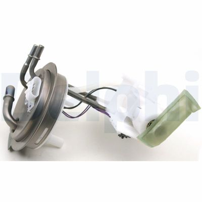 Элемент системы питания DELPHI FG0408-11B1