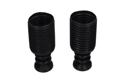 Putekļu aizsargkomplekts, Amortizators KAVO PARTS SPK-10107