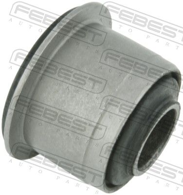 Piekare, Šķērssvira FEBEST ISAB-015