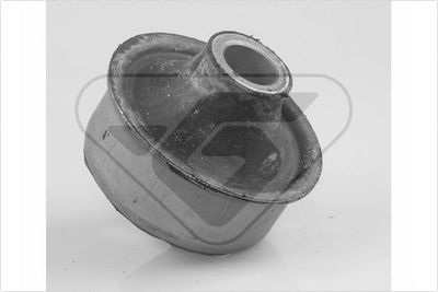 Piekare, Šķērssvira HUTCHINSON 590089