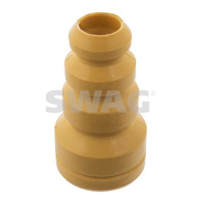 Gājiena ierobežotājs, Atsperojums SWAG 33 10 6010