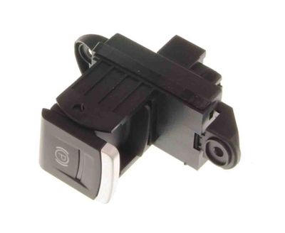 Выключатель, привод стояночного тормоза MAXGEAR 50-0593