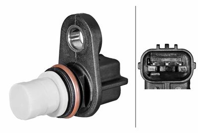 Датчик импульсов HELLA 6PU 358 380-781