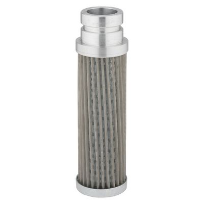 Filtrs, Hidropacēlāja sistēma MANN-FILTER HD 4022