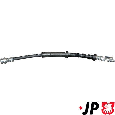 Bremžu šļūtene JP GROUP 1561602000