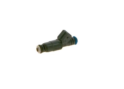 Sprausla BOSCH 0 280 156 369