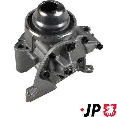 Eļļas sūknis JP GROUP 1113103300
