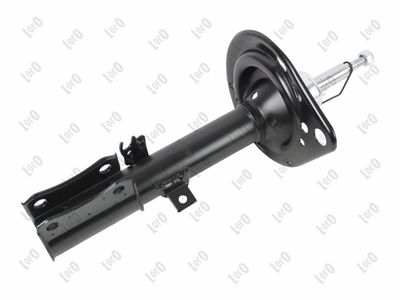 amortyzator /L/ tył TOYOTA CAMRY 06- ABAKUS 232-02-241