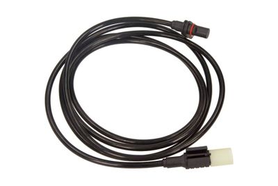 Датчик, частота вращения колеса MAXGEAR 20-0241