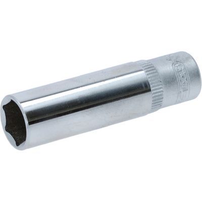 Muciņatslēga KS TOOLS 917.1430