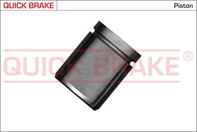 Virzulis, Bremžu suports QUICK BRAKE 185141K
