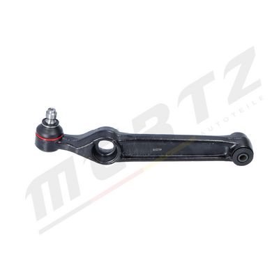 Рычаг независимой подвески колеса, подвеска колеса MERTZ M-S2794