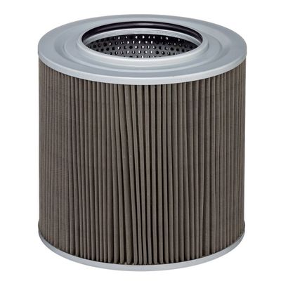 Filtrs, Hidropacēlāja sistēma HENGST FILTER EY1130H