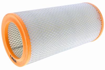 Воздушный фильтр VAICO V46-0656