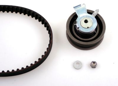 Комплект ремня ГРМ HEPU 20-1070