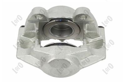 Bremžu suports ABAKUS 131-04-656