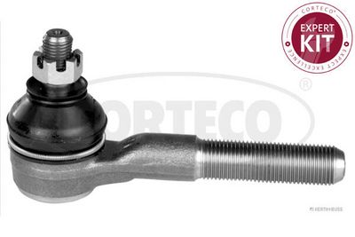 Наконечник поперечной рулевой тяги CORTECO 49401373