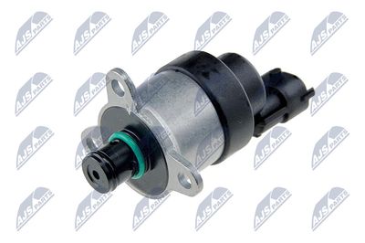 Regulēšanas vārsts, Degvielas daudzums (Common-Rail sistēma) NTY ESCV-FT-000