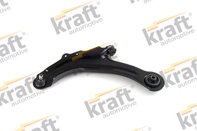 Neatkarīgās balstiekārtas svira, Riteņa piekare KRAFT AUTOMOTIVE 4215116