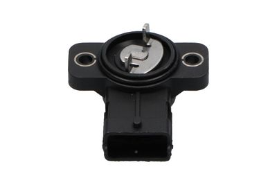 Датчик, положение дроссельной заслонки KAVO PARTS ETP-3006