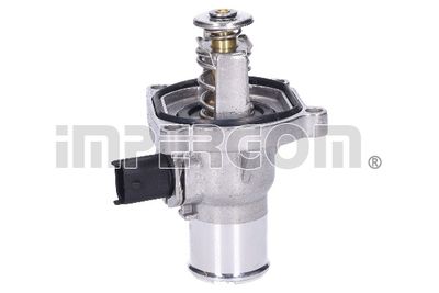 Корпус термостата ORIGINAL IMPERIUM 90796