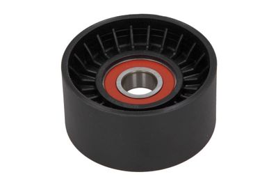 Spriegotājrullītis, Ķīļrievu siksna MAXGEAR 54-0982