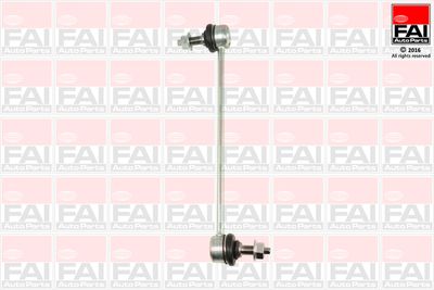 Stiepnis/Atsaite, Stabilizators FAI AutoParts SS8294