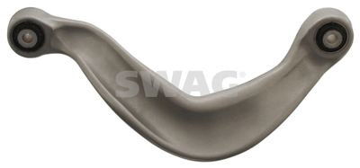 Neatkarīgās balstiekārtas svira, Riteņa piekare SWAG 30 93 9353