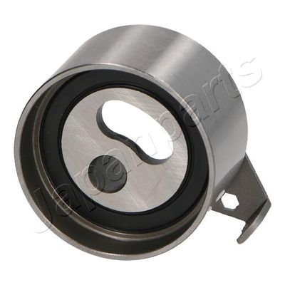 Siksnas spriegotājs, Zobsiksna JAPANPARTS BE-329