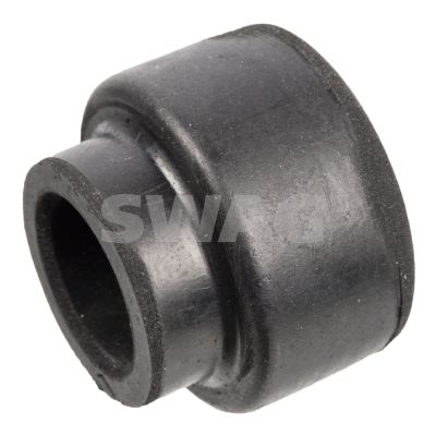 Piekare, Šķērssvira SWAG 44 10 4513