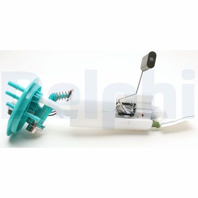 Элемент системы питания DELPHI FG0483-11B1