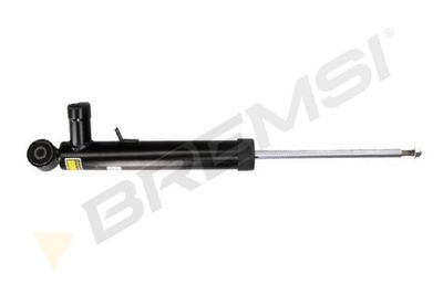 Амортизатор BREMSI SA2424