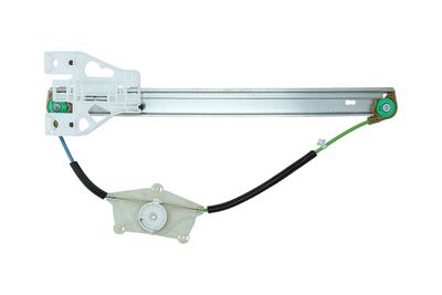 Стеклоподъемник KAMOKA 7200009