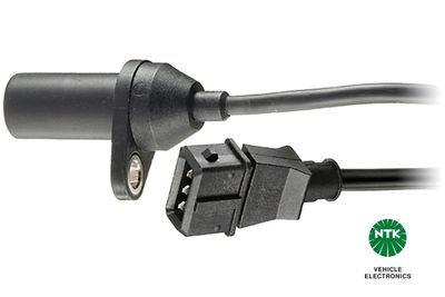 Датчик импульсов NTK 81395