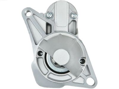 Стартер AS-PL S5327S