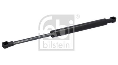 Gāzes atspere, Bagāžas/Kravas nodalījuma vāks FEBI BILSTEIN 27600