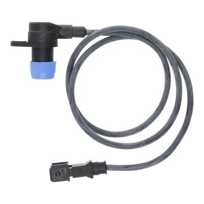 Impulsu devējs, Kloķvārpsta VALEO 366795