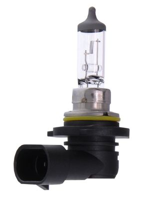 Kvēlspuldze, Pamatlukturis MAXGEAR 78-0015