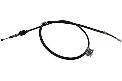 Trose, Stāvbremžu sistēma KAVO PARTS BHC-2018