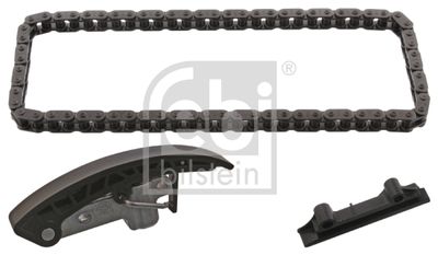 Комплект цели привода распредвала FEBI BILSTEIN 49080