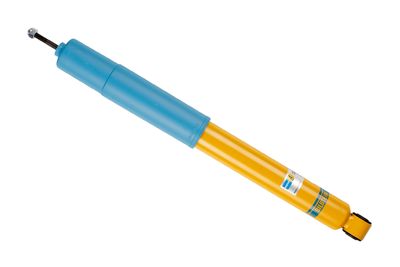 Amortizators BILSTEIN 24-128650
