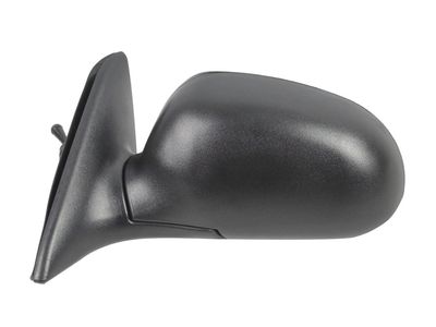 Ārējais atpakaļskata spogulis ABAKUS 1501M01