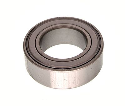 Подшипник, приводной вал MAXGEAR 49-5279