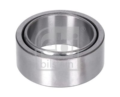 FEBI BILSTEIN 43729 Gultnis, Ass kakliņš