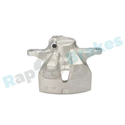 Bremžu suports RAP BRAKES R-K0423
